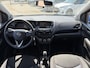 Opel Karl 1.0 Rocks Online Edition | 16"lichtmetalen velgen | All season banden |