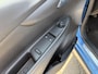 Opel Karl 1.0 Rocks Online Edition | 16"lichtmetalen velgen | All season banden |