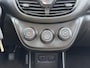 Opel Karl 1.0 Rocks Online Edition | 16"lichtmetalen velgen | All season banden |