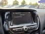 Opel Karl 1.0 Rocks Online Edition | 16"lichtmetalen velgen | All season banden |