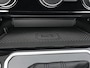 Volkswagen Passat Variant 1.4 TSI PHEV 218PK GTE Business / Panoramadak / Standkachel / Memory Seat / Digitale Cockpit / LED Matrix / Stoelverwarming V+A / Head-Up Display / Achteruitrijcamera P4