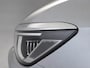 Volkswagen Passat Variant 1.4 TSI PHEV 218PK GTE Business / Panoramadak / Standkachel / Memory Seat / Digitale Cockpit / LED Matrix / Stoelverwarming V+A / Head-Up Display / Achteruitrijcamera P4