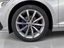 Volkswagen Passat Variant 1.4 TSI PHEV 218PK GTE Business / Panoramadak / Standkachel / Memory Seat / Digitale Cockpit / LED Matrix / Stoelverwarming V+A / Head-Up Display / Achteruitrijcamera P4