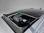 Volkswagen Passat Variant 1.4 TSI PHEV 218PK GTE Business / Panoramadak / Standkachel / Memory Seat / Digitale Cockpit / LED Matrix / Stoelverwarming V+A / Head-Up Display / Achteruitrijcamera P4