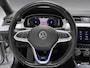 Volkswagen Passat Variant 1.4 TSI PHEV 218PK GTE Business / Panoramadak / Standkachel / Memory Seat / Digitale Cockpit / LED Matrix / Stoelverwarming V+A / Head-Up Display / Achteruitrijcamera P4