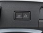 Volkswagen Passat Variant 1.4 TSI PHEV 218PK GTE Business / Panoramadak / Standkachel / Memory Seat / Digitale Cockpit / LED Matrix / Stoelverwarming V+A / Head-Up Display / Achteruitrijcamera P4