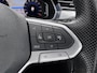 Volkswagen Passat Variant 1.4 TSI PHEV 218PK GTE Business / Panoramadak / Standkachel / Memory Seat / Digitale Cockpit / LED Matrix / Stoelverwarming V+A / Head-Up Display / Achteruitrijcamera P4