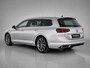 Volkswagen Passat Variant 1.4 TSI PHEV 218PK GTE Business / Panoramadak / Standkachel / Memory Seat / Digitale Cockpit / LED Matrix / Stoelverwarming V+A / Head-Up Display / Achteruitrijcamera P4