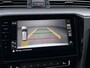 Volkswagen Passat Variant 1.4 TSI PHEV 218PK GTE Business / Panoramadak / Standkachel / Memory Seat / Digitale Cockpit / LED Matrix / Stoelverwarming V+A / Head-Up Display / Achteruitrijcamera P4
