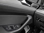 Volkswagen Passat Variant 1.4 TSI PHEV 218PK GTE Business / Panoramadak / Standkachel / Memory Seat / Digitale Cockpit / LED Matrix / Stoelverwarming V+A / Head-Up Display / Achteruitrijcamera P4
