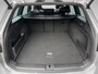 Volkswagen Passat Variant 1.4 TSI PHEV 218PK GTE Business / Panoramadak / Standkachel / Memory Seat / Digitale Cockpit / LED Matrix / Stoelverwarming V+A / Head-Up Display / Achteruitrijcamera P4