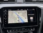 Volkswagen Passat Variant 1.4 TSI PHEV 218PK GTE Business / Panoramadak / Standkachel / Memory Seat / Digitale Cockpit / LED Matrix / Stoelverwarming V+A / Head-Up Display / Achteruitrijcamera P4
