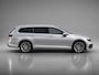 Volkswagen Passat Variant 1.4 TSI PHEV 218PK GTE Business / Panoramadak / Standkachel / Memory Seat / Digitale Cockpit / LED Matrix / Stoelverwarming V+A / Head-Up Display / Achteruitrijcamera P4