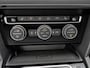 Volkswagen Passat Variant 1.4 TSI PHEV 218PK GTE Business / Panoramadak / Standkachel / Memory Seat / Digitale Cockpit / LED Matrix / Stoelverwarming V+A / Head-Up Display / Achteruitrijcamera P4