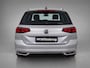 Volkswagen Passat Variant 1.4 TSI PHEV 218PK GTE Business / Panoramadak / Standkachel / Memory Seat / Digitale Cockpit / LED Matrix / Stoelverwarming V+A / Head-Up Display / Achteruitrijcamera P4