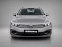 Volkswagen Passat Variant 1.4 TSI PHEV 218PK GTE Business / Panoramadak / Standkachel / Memory Seat / Digitale Cockpit / LED Matrix / Stoelverwarming V+A / Head-Up Display / Achteruitrijcamera P4