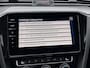 Volkswagen Passat Variant 1.4 TSI PHEV 218PK GTE Business / Panoramadak / Standkachel / Memory Seat / Digitale Cockpit / LED Matrix / Stoelverwarming V+A / Head-Up Display / Achteruitrijcamera P4