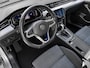 Volkswagen Passat Variant 1.4 TSI PHEV 218PK GTE Business / Panoramadak / Standkachel / Memory Seat / Digitale Cockpit / LED Matrix / Stoelverwarming V+A / Head-Up Display / Achteruitrijcamera P4