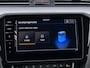 Volkswagen Passat Variant 1.4 TSI PHEV 218PK GTE Business / Panoramadak / Standkachel / Memory Seat / Digitale Cockpit / LED Matrix / Stoelverwarming V+A / Head-Up Display / Achteruitrijcamera P4