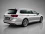 Volkswagen Passat Variant 1.4 TSI PHEV 218PK GTE Business / Panoramadak / Standkachel / Memory Seat / Digitale Cockpit / LED Matrix / Stoelverwarming V+A / Head-Up Display / Achteruitrijcamera P4