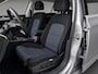 Volkswagen Passat Variant 1.4 TSI PHEV 218PK GTE Business / Panoramadak / Standkachel / Memory Seat / Digitale Cockpit / LED Matrix / Stoelverwarming V+A / Head-Up Display / Achteruitrijcamera P4