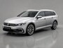 Volkswagen Passat Variant 1.4 TSI PHEV 218PK GTE Business / Panoramadak / Standkachel / Memory Seat / Digitale Cockpit / LED Matrix / Stoelverwarming V+A / Head-Up Display / Achteruitrijcamera P4