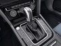 Volkswagen Passat Variant 1.4 TSI PHEV 218PK GTE Business / Panoramadak / Standkachel / Memory Seat / Digitale Cockpit / LED Matrix / Stoelverwarming V+A / Head-Up Display / Achteruitrijcamera P4