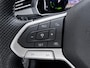 Volkswagen Passat Variant 1.4 TSI PHEV 218PK GTE Business / Panoramadak / Standkachel / Memory Seat / Digitale Cockpit / LED Matrix / Stoelverwarming V+A / Head-Up Display / Achteruitrijcamera P4