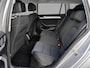 Volkswagen Passat Variant 1.4 TSI PHEV 218PK GTE Business / Panoramadak / Standkachel / Memory Seat / Digitale Cockpit / LED Matrix / Stoelverwarming V+A / Head-Up Display / Achteruitrijcamera P4