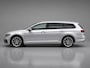 Volkswagen Passat Variant 1.4 TSI PHEV 218PK GTE Business / Panoramadak / Standkachel / Memory Seat / Digitale Cockpit / LED Matrix / Stoelverwarming V+A / Head-Up Display / Achteruitrijcamera P4