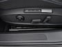 Volkswagen Passat Variant 1.4 TSI PHEV 218PK GTE Business / Panoramadak / Standkachel / Memory Seat / Digitale Cockpit / LED Matrix / Stoelverwarming V+A / Head-Up Display / Achteruitrijcamera P4