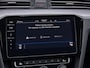 Volkswagen Passat Variant 1.4 TSI PHEV 218PK GTE Business / Panoramadak / Standkachel / Memory Seat / Digitale Cockpit / LED Matrix / Stoelverwarming V+A / Head-Up Display / Achteruitrijcamera P4