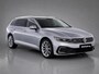 Volkswagen Passat Variant 1.4 TSI PHEV 218PK GTE Business / Panoramadak / Standkachel / Memory Seat / Digitale Cockpit / LED Matrix / Stoelverwarming V+A / Head-Up Display / Achteruitrijcamera P4