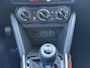 Mazda 2 1.5 Skyactiv-G Sportive NL-Auto, 1e Eig., Apple Carplay / Android Auto, A-Rij-Camera, Cruise Controle, LM Velgen Black, Audio, Airco