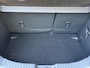 Mazda 2 1.5 Skyactiv-G Sportive NL-Auto, 1e Eig., Apple Carplay / Android Auto, A-Rij-Camera, Cruise Controle, LM Velgen Black, Audio, Airco
