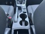Mazda 2 1.5 Skyactiv-G Sportive NL-Auto, 1e Eig., Apple Carplay / Android Auto, A-Rij-Camera, Cruise Controle, LM Velgen Black, Audio, Airco
