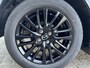 Mazda 2 1.5 Skyactiv-G Sportive NL-Auto, 1e Eig., Apple Carplay / Android Auto, A-Rij-Camera, Cruise Controle, LM Velgen Black, Audio, Airco