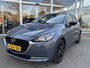 Mazda 2 1.5 Skyactiv-G Sportive NL-Auto, 1e Eig., Apple Carplay / Android Auto, A-Rij-Camera, Cruise Controle, LM Velgen Black, Audio, Airco