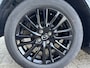 Mazda 2 1.5 Skyactiv-G Sportive NL-Auto, 1e Eig., Apple Carplay / Android Auto, A-Rij-Camera, Cruise Controle, LM Velgen Black, Audio, Airco