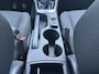 Mazda 2 1.5 Skyactiv-G Sportive NL-Auto, 1e Eig., Apple Carplay / Android Auto, A-Rij-Camera, Cruise Controle, LM Velgen Black, Audio, Airco