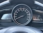 Mazda 2 1.5 Skyactiv-G Sportive NL-Auto, 1e Eig., Apple Carplay / Android Auto, A-Rij-Camera, Cruise Controle, LM Velgen Black, Audio, Airco