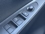 Mazda 2 1.5 Skyactiv-G Sportive NL-Auto, 1e Eig., Apple Carplay / Android Auto, A-Rij-Camera, Cruise Controle, LM Velgen Black, Audio, Airco