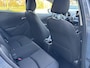 Mazda 2 1.5 Skyactiv-G Sportive NL-Auto, 1e Eig., Apple Carplay / Android Auto, A-Rij-Camera, Cruise Controle, LM Velgen Black, Audio, Airco