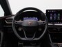 CUPRA Leon 1.5 TSI e-Hybrid VZ Extreme 272 PK Panorama Dak, Memorystoel, Sennheiser, Matrix Led, Navigatie Groot Scherm, 19" Polar Copper, Keyless, Dodehoek Detectie