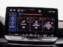 CUPRA Leon 1.5 TSI e-Hybrid VZ Extreme 272 PK Panorama Dak, Memorystoel, Sennheiser, Matrix Led, Navigatie Groot Scherm, 19" Polar Copper, Keyless, Dodehoek Detectie
