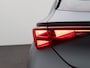 CUPRA Leon 1.5 TSI e-Hybrid VZ Extreme 272 PK Panorama Dak, Memorystoel, Sennheiser, Matrix Led, Navigatie Groot Scherm, 19" Polar Copper, Keyless, Dodehoek Detectie