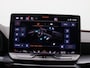 CUPRA Leon 1.5 TSI e-Hybrid VZ Extreme 272 PK Panorama Dak, Memorystoel, Sennheiser, Matrix Led, Navigatie Groot Scherm, 19" Polar Copper, Keyless, Dodehoek Detectie
