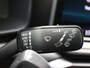 CUPRA Leon 1.5 TSI e-Hybrid VZ Extreme 272 PK Panorama Dak, Memorystoel, Sennheiser, Matrix Led, Navigatie Groot Scherm, 19" Polar Copper, Keyless, Dodehoek Detectie