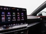 CUPRA Leon 1.5 TSI e-Hybrid VZ Extreme 272 PK Panorama Dak, Memorystoel, Sennheiser, Matrix Led, Navigatie Groot Scherm, 19" Polar Copper, Keyless, Dodehoek Detectie