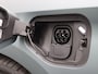 CUPRA Leon 1.5 TSI e-Hybrid VZ Extreme 272 PK Panorama Dak, Memorystoel, Sennheiser, Matrix Led, Navigatie Groot Scherm, 19" Polar Copper, Keyless, Dodehoek Detectie
